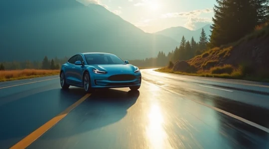 Book your car